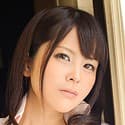 眞実かなえ profile