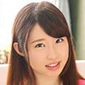 真宮あや profile
