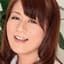 Hisako Mamiya