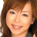 間宮いずみ profile