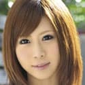 間宮ココ profile