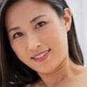 間宮なつみ profile