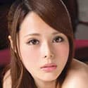 麻宮りな profile