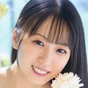 真宮しおり profile