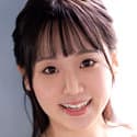 真宮ともか profile