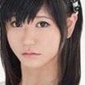 Tsukushi Mamiya profile