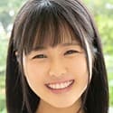 まみや羽花 profile