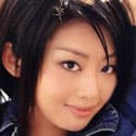 MANA profile