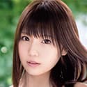 Riona Mana profile