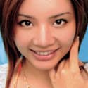 Aya Manabe profile