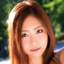 真鍋りこ profile