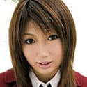 Shiori Manabe profile
