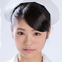 真鍋ゆうき profile