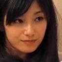 愛加あみ profile