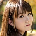 愛花あゆみ profile