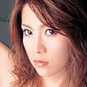 真中かおり profile