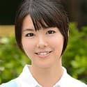 真中真奈美 profile