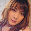 真中みすず profile