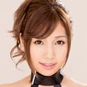 愛花みちる profile