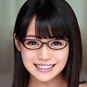 真仲里帆 profile