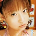 真中莉子 profile