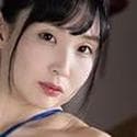 Suzune Manaka profile