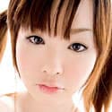 眞仲ゆい profile