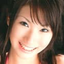 真中ゆり profile