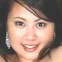 真奈美 profile