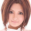 愛海 profile