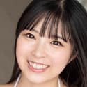 Shizuna Manami profile