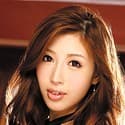 愛世くらら profile