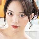 愛瀬めい profile