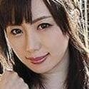 真名瀬りか profile