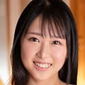Yuri Manase profile