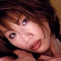 真夏かがり profile
