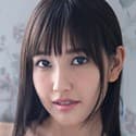 愛月セリア profile