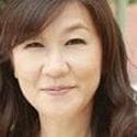 萬田玲子 profile