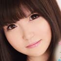 真野エリ profile