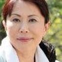 真野悦子 profile