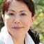 真野悦子