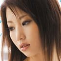 眞乃かすみ profile