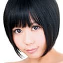 眞野さくら profile