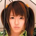 真野汐里 profile