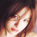 m.a.o profile