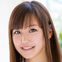 優和 profile