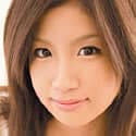 真央♪ profile