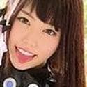 mao profile