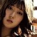 希のぞみ profile