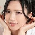 鞠るり profile